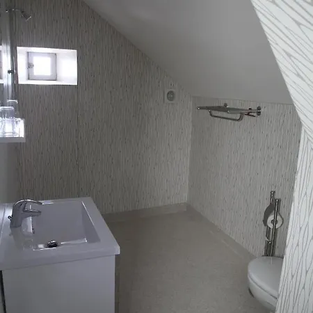 Jacques Saint-Alban-sur-Limagnole