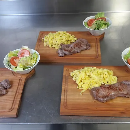 Jacques Saint-Alban-sur-Limagnole