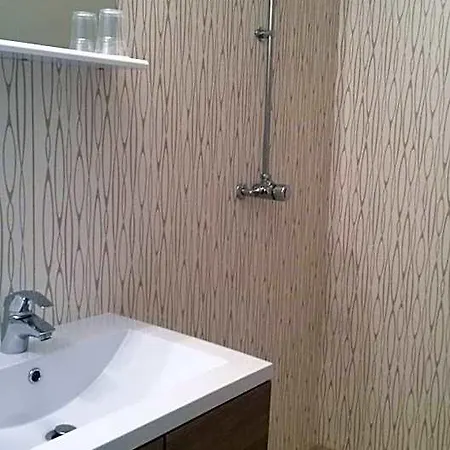 Jacques Zajazd 2*
