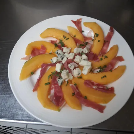 Jacques Saint-Alban-sur-Limagnole