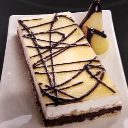 Jacques Saint-Alban-sur-Limagnole