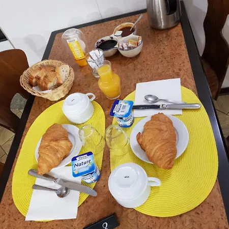 Jacques بيت ريفي Saint-Alban-sur-Limagnole