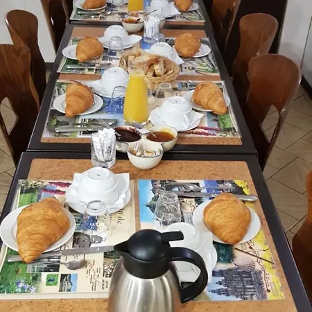 Jacques Saint-Alban-sur-Limagnole