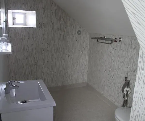 Jacques Saint-Alban-sur-Limagnole