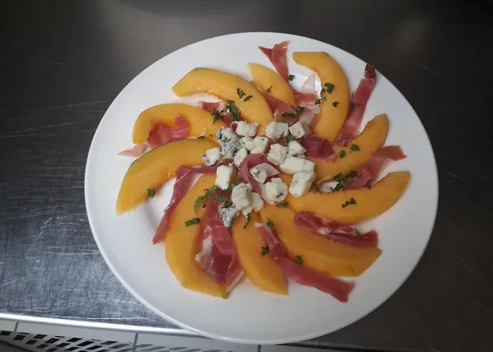 Jacques Saint-Alban-sur-Limagnole