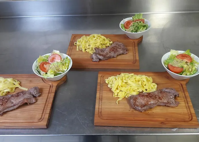 Jacques Saint-Alban-sur-Limagnole