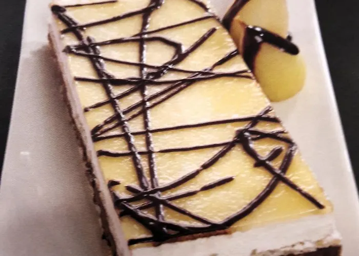 Jacques Saint-Alban-sur-Limagnole